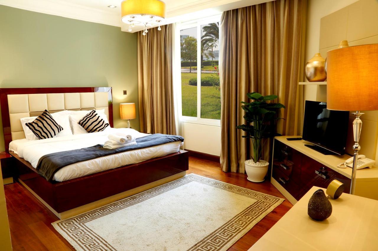 Bay Bliss At Palm Jumeirah With Free Beach Access Apartment Dubai Bagian luar foto