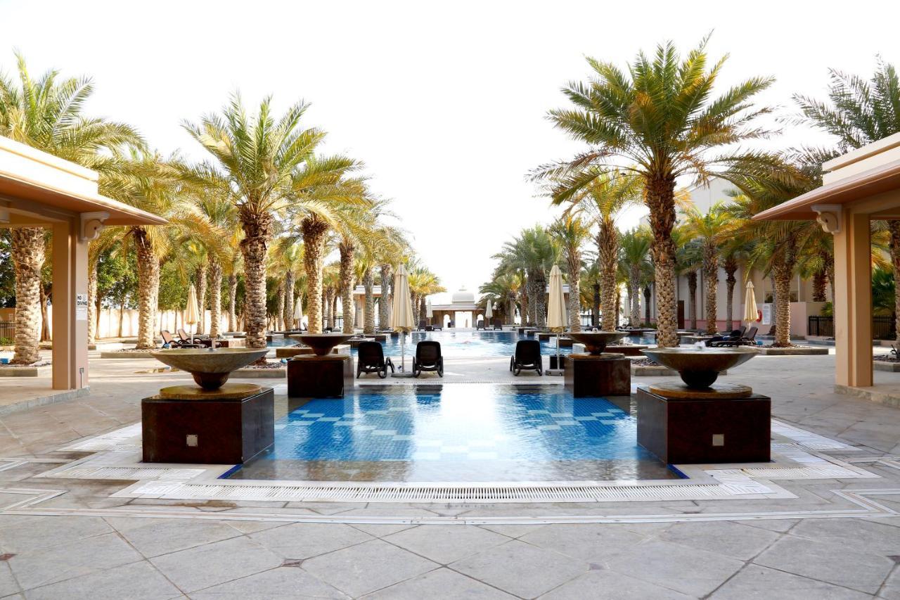 Bay Bliss At Palm Jumeirah With Free Beach Access Apartment Dubai Bagian luar foto