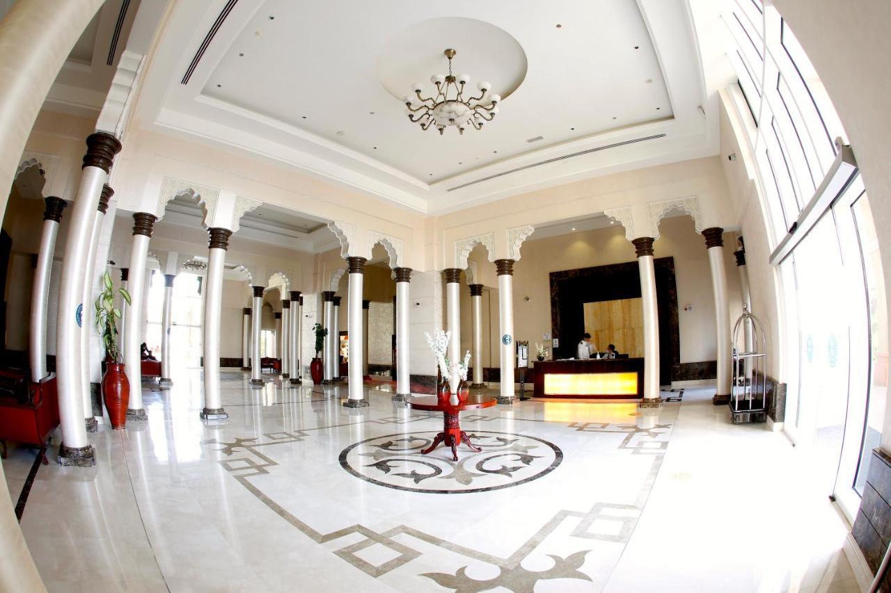 Bay Bliss At Palm Jumeirah With Free Beach Access Apartment Dubai Bagian luar foto